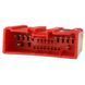 Адаптер кнопок на руле для Mazda AWM MZ-0913A AV_MZ-0913A фото 4
