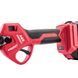 Акумуляторний безщітковий секатор WORCRAFT CSC-S20LiBA WM_13324 фото 10