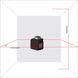 Нивелир лазерный линейный ADA CUBE 360 PROFESSIONAL EDITION (А00445) HY_090107802 фото 8
