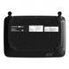 Маршрутизатор Linksys MR6350 RC_MR6350-EU фото 6