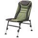 Кресло карповое Ranger Strength SL-114 (Арт. RA 2253) PR_RA2253 фото 4