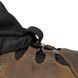 Гамаші Tribe Gaiter black T-MC-0010-black S-M TM_T-MC-0010-black-S-M фото 5