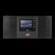 ДБЖ з правильною синусоїдою 12V LPM-PSW-1500VA (1050Вт) LP_3406 фото 3
