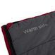 Спальний мішок Bo-Camp Gramark Cool/Warm Gold -8&deg; Red/Grey (3605890) DS_DAS301423 фото 7