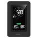 Метеостанція Technoline WL1030 Black (WL1030) DS_DAS301569 фото 2