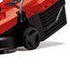 Газонокосарка електрична Einhell GC-EM 1000/32 1000Вт 32см 20-70мм 30л до 300м2 7.91кг RC_3400070 фото 5