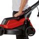 Газонокосарка електрична Einhell GC-EM 1000/32 1000Вт 32см 20-70мм 30л до 300м2 7.91кг RC_3400070 фото 6