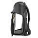 Рюкзак Vanguard VEO Adaptor S41 Gray (VEO Adaptor S41 GY) DS_DAS301758 фото 10