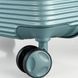 Валіза Swissbrand Cairo (M) Teal (SWB_LHCAI503M) DS_DAS301349 фото 6