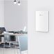 Точка доступа TP-LINK EAP615 WALL AX1800, 1xGE, 3xGE out, PoE RC_EAP615-WALL фото 2