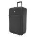 Чемодан Semi Line 20" (S) Graphite (T5658-1) DS_DAS302632 фото 1