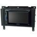Перехідна рамка CARAV 11-801 для Volkswagen Pointer AV_11-801 фото 3