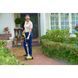 Щіткова машина Ryobi ONE+ RY18PCA-0 без АКБ і ЗУ (5133004727) HY_90111710 фото 6