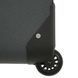 Чемодан Semi Line 20" (S) Graphite (T5658-1) DS_DAS302632 фото 8