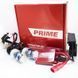 Комплект ксенона Prime DC H7 6000k KL_1174 фото 1