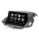 Перехідна рамка CARAV 22-687 для Ford C-Max 2010+, Kuga 2013+, Escape 2012+ AV_22-687 фото 4