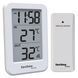 Термометр Technoline WS9172 White (WS9172) DS_DAS302332 фото 1