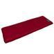 Спальний мішок Bo-Camp Gramark Cool/Warm Gold -8&deg; Red/Grey (3605890) DS_DAS301423 фото 2