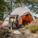 Намет Wechsel Venture 1 TL Laurel Oak (231058) DS_DAS301733 фото 6