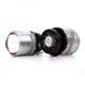 Линзы BI-LED Lens LUMA 55W 5500K, Комплект 2 шт KL_2019 фото 1