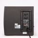 Колонки Microlab 2.1 M-300 Black RC_M-300 фото 2