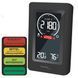 Метеостанція Technoline WL1030 Black (WL1030) DS_DAS301569 фото 4