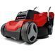 Газонокосарка електрична Einhell GC-EM 1000/32 1000Вт 32см 20-70мм 30л до 300м2 7.91кг RC_3400070 фото 2
