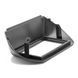 Переходная рамка CARAV 11-368 для FIAT Fiorino, Qubo 2008+ / CITROEN Nemo 2008+ / PEUGEOT Bipper 2008 AV_11-368 фото 3