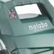 Насосна станція METABO HWWI 3500/25 INOX HY_9463 фото 3