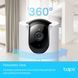 IP-камера TP-LINK Tapo C225 3MP N300 microSD motion detection 360&deg; mic RC_TAPO-C225 фото 2