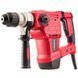 Перфоратор WORCRAFT RH15-32X WM_13183 фото 1