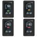 Метеостанція Technoline WL1030 Black (WL1030) DS_DAS301569 фото 3