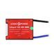 BMS плата LP LiFePO4 48V 16S Dis 60A Ch 30A LP_15068 фото 3