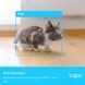 IP-камера TP-LINK Tapo C225 3MP N300 microSD motion detection 360&deg; mic RC_TAPO-C225 фото 7