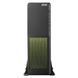 Корпус 2E S613ARGB-400 з БП 2E 400W-SFX, 1xUSB3.0, 1хUSB Type-C, 1x80мм, Micro ATX/Desktop, чорний RC_2E-S613ARGB-400 фото 5