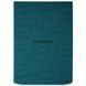 Чехол 743 Flip series, light grey PocketBook RC_HN-FP-PU-743G-SG-CIS фото 1