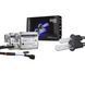 Комплект ксенону Infolight Pro +50% HB4(9006) 5000K MA_HB4 5K I P 50 фото 1