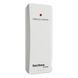 Термометр Technoline WS9172 White (WS9172) DS_DAS302332 фото 3