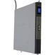 Eaton 5P 1150VA RM RC_5P1150iR фото 1