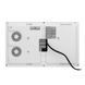 Кольоровий Wi-Fi AHD відеодомофон GreenVision GV-061-AHD-M-VD10SD White LP_30288 фото 3