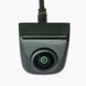 Камера заднього виду Prime-X MCM-15W ширококутна PX_2000000016351 фото 1