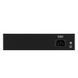 Комутатор 2E PowerLink SP802F 10xFE (8xPoE, 2xUplink), 96Вт, Некерований RC_2E-SP802F-2 фото 8