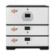 Джерело безперебійного живлення (ДБЖ) LogicPower BOX DEYE 5kWh + АКБ 10kWh LP_22780 фото 2