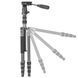 Штатив Vanguard VEO 3GO 204CP (VEO 3GO 204CP) DS_DAS302790 фото 2