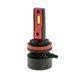 Лампа головного світла Decker LED PL-01 5K H11 CY_НФ-00001006 фото 1