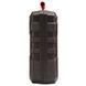 Перфоратор WORCRAFT RH15-32X WM_13183 фото 7