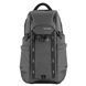 Рюкзак Vanguard VEO Adaptor S41 Gray (VEO Adaptor S41 GY) DS_DAS301758 фото 2