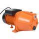 Насос поверхневий струменевий Powercraft DJ 1100-4555 IN_148365 фото 2