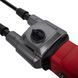 Миксер строительный Vitals Professional Em 1612-2BR PROTECTION+ IN_110973 фото 6