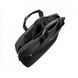 Сумка для ноутбука Acer Commercial Carry 15,6 Black RC_GP.BAG11.02P фото 4